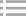 中央空調(diào)
